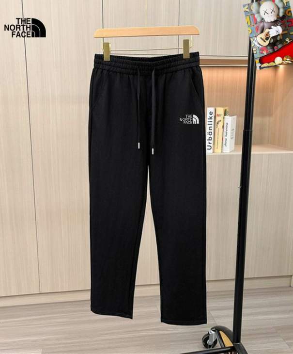 The North Face Pieces Short _SKUTheNorthFaceM-3XL25tr0824606